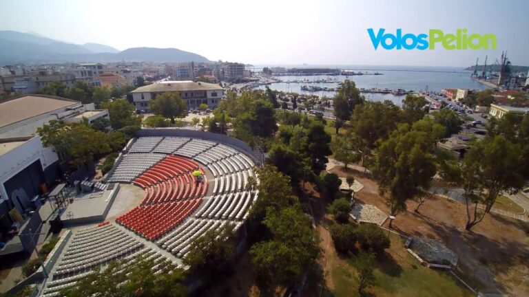 City-of-Volos-–-Central-Greece