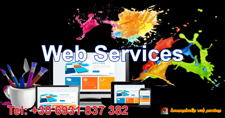 Homoastralis-Web-Services-16042023
