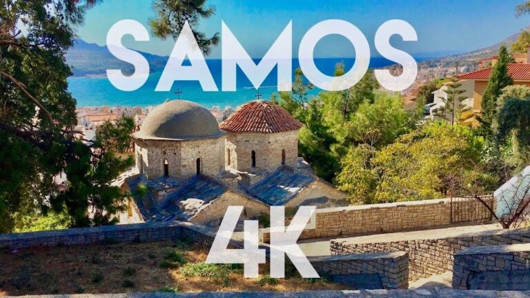 Samos-Greece-2016-Shot-on-iPhone-6s-Plus-4K