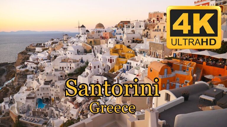 Santorini-Greece-215-min.-in-4K