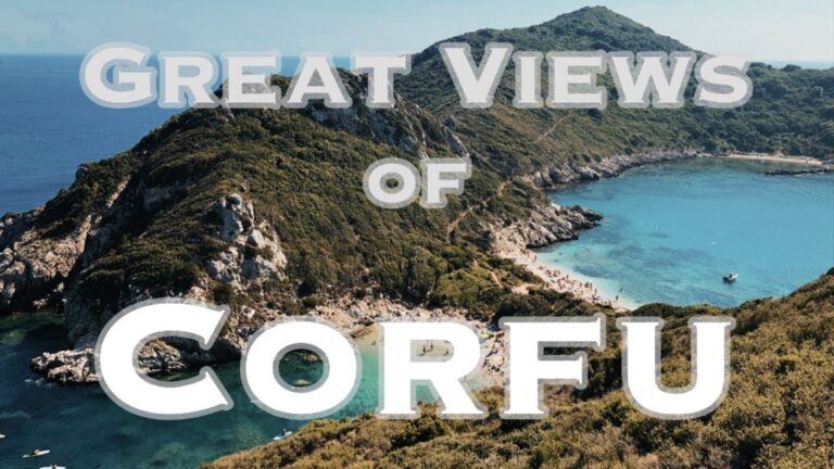 The-great-views-of-Corfu-4K