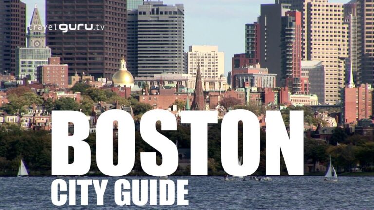 Boston-City-Guide-travelguru.tv_