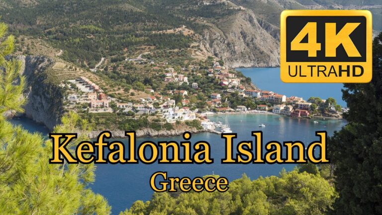 Kefalonia-Island-Greece-93-min.-in-4K