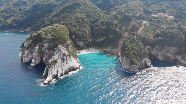 Pelion-Greece-Best-Place-On-Earth-To-Visit