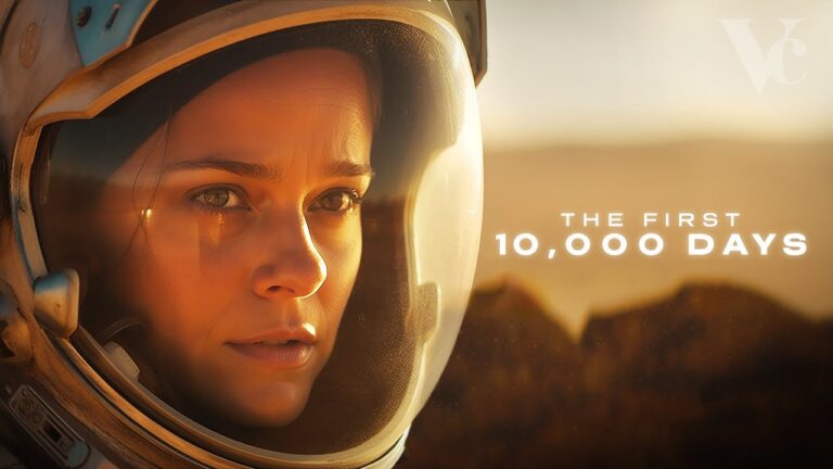 THE-FIRST-10000-DAYS-ON-MARS-Timelapse