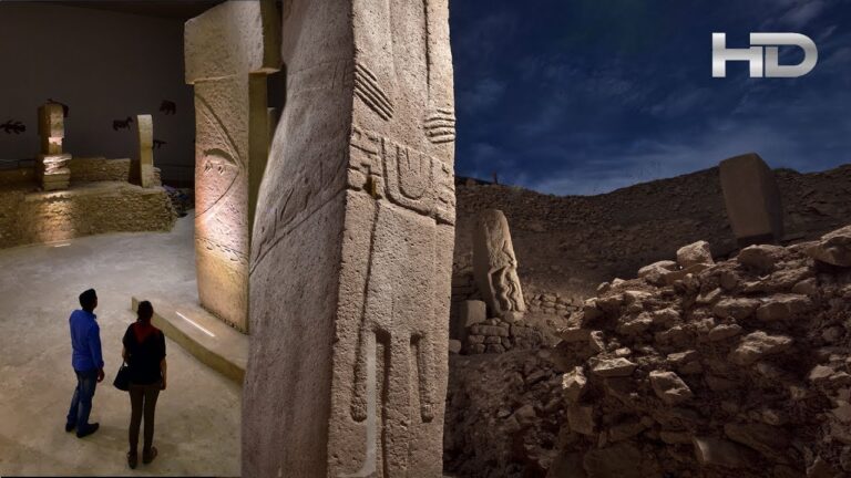 This-12000-Year-Old-Ancient-Discovery-is-Shaking-the-Foundations-of-History