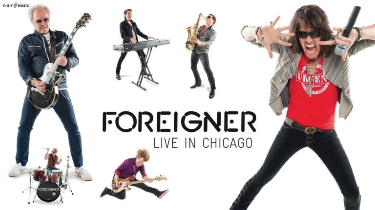 Foreigner-Live-in-Chicago-10-Urgent-Live
