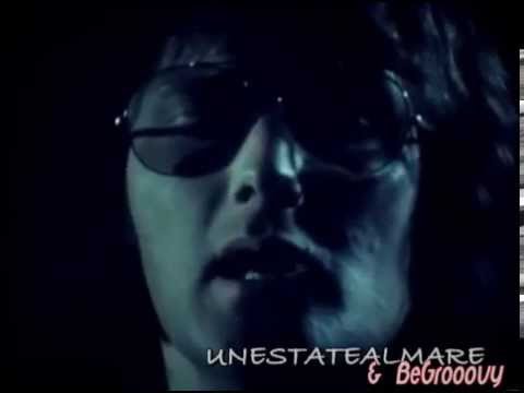 Gerry-Rafferty-Baker-Street-Long-Version