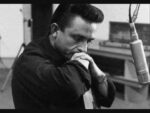 Johnny-Cash-Solitary-Man