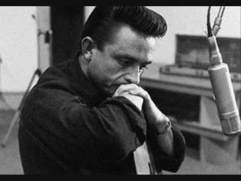 Johnny-Cash-Solitary-Man