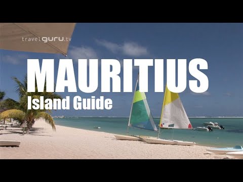 Mauritius-Island-Guide-travelguru.tv_