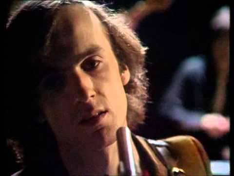 Sniff-n-The-Tears-Drivers-Seat-Official-Video