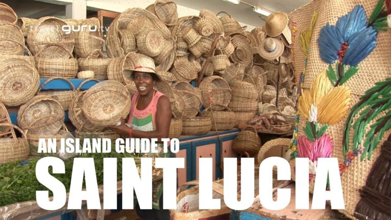 St-Lucia-Island-Guide-travelguru.tv_