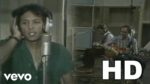 The-Alan-Parsons-Project-Games-People-Play-Official-HD-Video