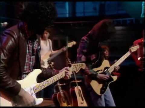 The-Year-Of-The-Cat-Live-Al-Stewart-Album-The-Best-Of-Al-Stewart-1976