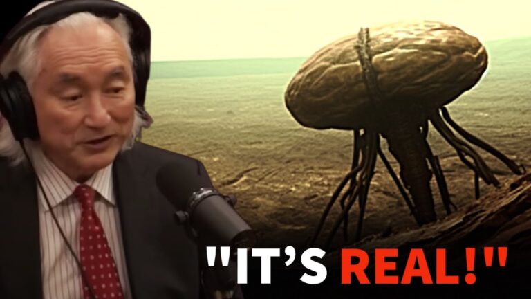 Michio-Kaku-Just-Revealed-Declassified-Photos-From-Venus-By-The-Soviet-Union