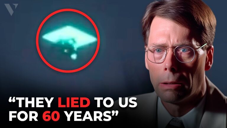 THEY-ARE-COMING-Bob-Lazar-FINALLY-Breaks-Silence-On-Recent-UFO-Sightings