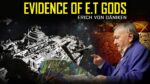 Erich-von-Daniken-The-Ancient-War-in-Heaven-and-The-Arrival-of-Extraterrestrial-Gods