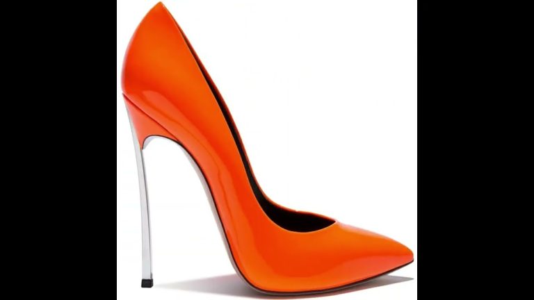 Claires-High-Heels-Collection-01-02112023