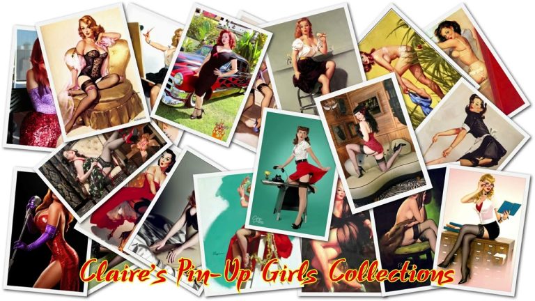 Claires-Pin-Up-Girls-Collections-01-02112023