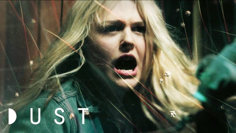 Sci-Fi-Short-Film-Tree-House-Time-Machine-DUST