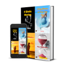 4 Erotic Stories – Preview
