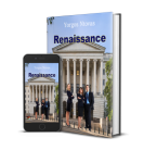 Renaissance – Preview