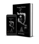 The Heiress