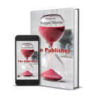 The Publisher – Preview