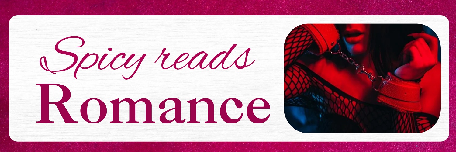 Giveaway – Erotic/Erotica Promo – Mid March