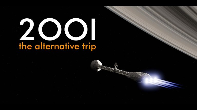 2001-The-Alternative-Trip