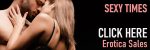 Sexy Times Erotica Stories