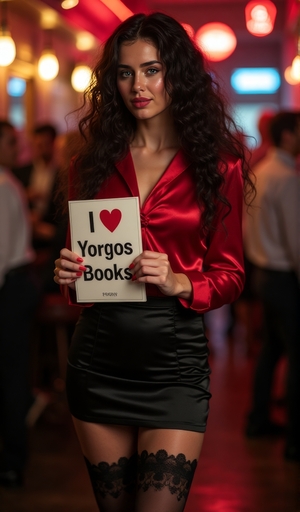 Τα Βιβλία του Γιώργου Ντόβα – Δωρεάν eBooks