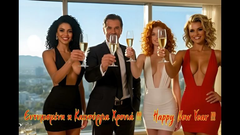 🎄-Τα-Βιβλία-του-Γιώργου-Ντόβα-εύχονται-Καλή-Χρονιά-🎁