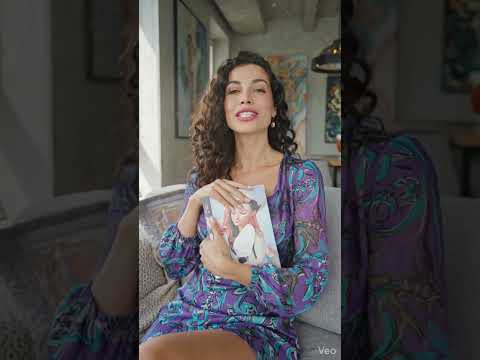 Κλαίρη-Έρικα-Κλειώ-–-Uncensored-1