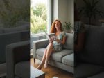 Κλαίρη-Έρικα-Κλειώ-–-Uncensored-11