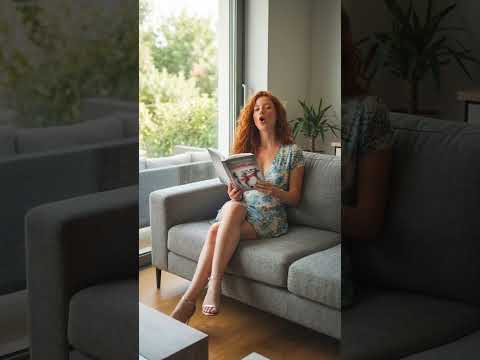Κλαίρη-Έρικα-Κλειώ-–-Uncensored-11