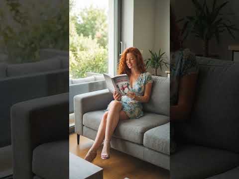 Κλαίρη-Έρικα-Κλειώ-–-Uncensored-9