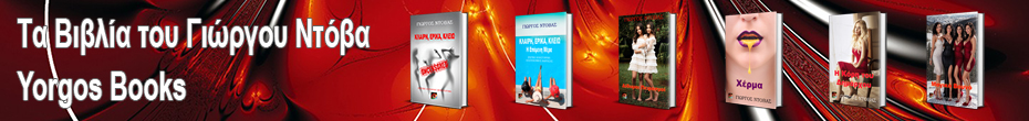 Gallery Banner 10062026