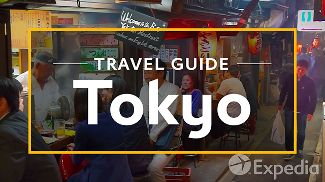 Tokyo-Vacation-Travel-Guide-Expedia-640