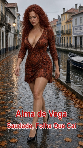 Alma-De-Vega-Fado-October-005-Saudade, Folha Que Cai_003