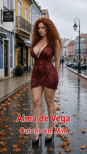 Alma-De-Vega-Fado-October-006-Outono em Mim_004