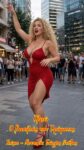 Cleo-Ο Βασιλιάς του Χρήματος-12082026