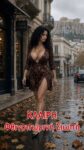 Kleri-October-004-Φθινοπωρινή Σιωπή_010