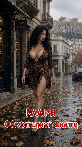 Kleri-October-004-Φθινοπωρινή Σιωπή_010