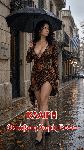 Kleri-October-010-Οκτώβρης Χωρίς Εσένα_012