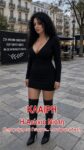 Κλαίρη – Η Αιώνια Νιότη