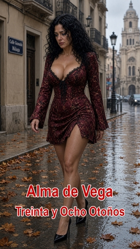 Alma-De-vega-Flamenco-October-014-Treinta y Ocho Otoños_007