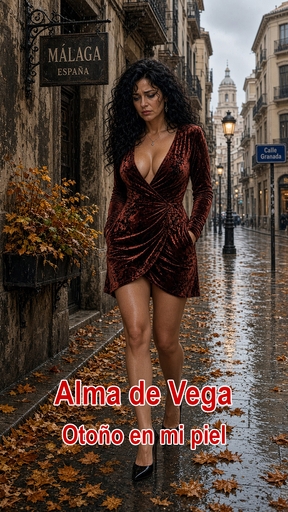 Alma-De-vega-Flamenco-October-015-Otoño en mi piel_008