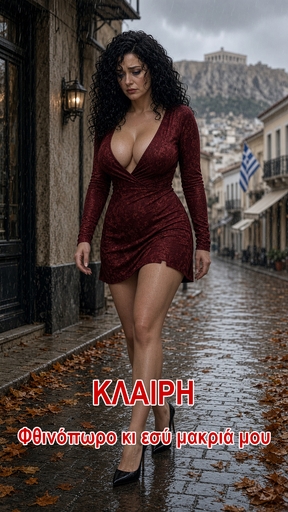 Kleri-October-001-Φθινόπωρο κι εσύ μακριά μου_009